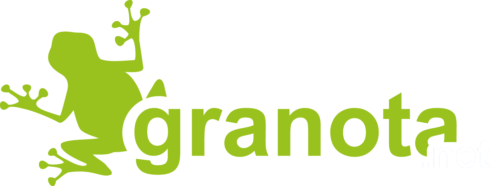 granota.net — agencia de marketing digital